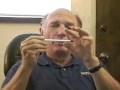 Why Measure Your Beam Profile - Dr. Roundy Why Measure Your Beam Profile - Dr. Roundy