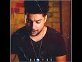 Kisi Se Tum Pyar Karo Unplugged Cover Andaaz Akshay Kumar Kumar Sanu