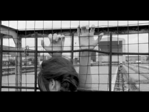 Lisa Bregneager - J.T