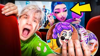 Download lagu DON’T WATCH ALL “KPOP DEMON HUNTERS” MOVIES AT 3 A.M!!! mp3 Download lagu DON’T WATCH ALL “KPOP DEMON HUNTERS” MOVIES AT 3 A.M!!! mp3