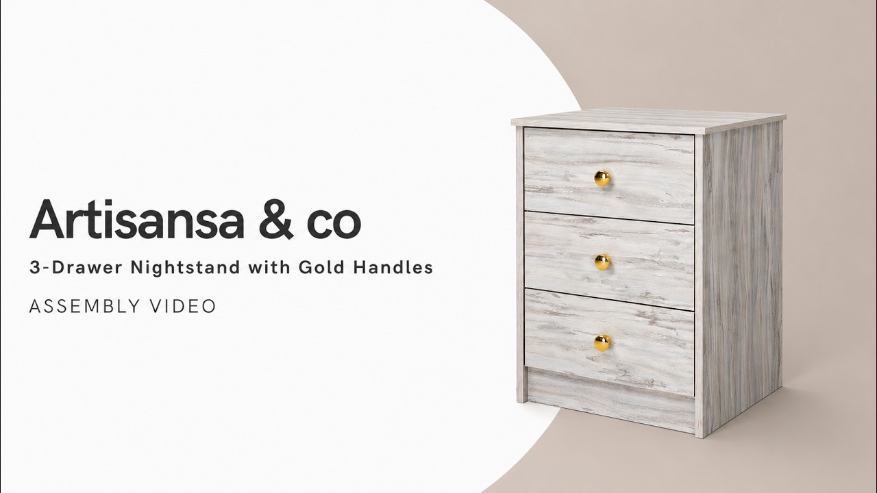 Artisansa＆co