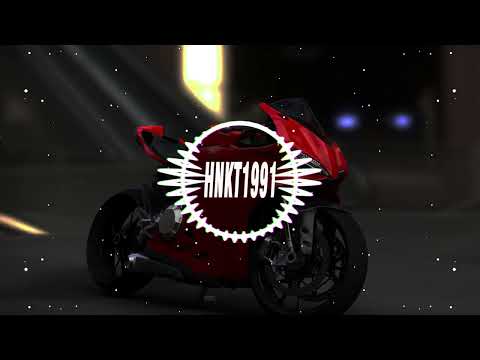 GRDN & Melihcan Kaytan - Commando