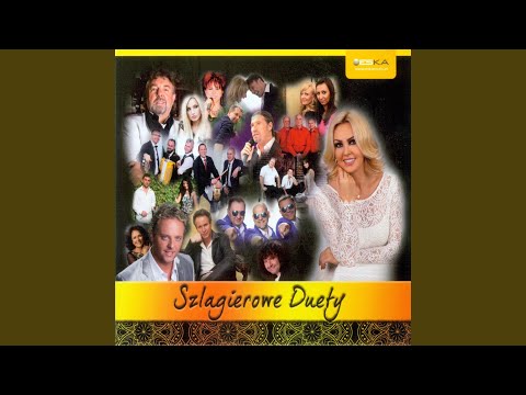 Ta Najważniejsza Chwila