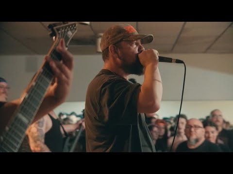 [hate5six] Snuffed on Sight - September 28, 2024