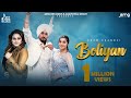Boliyan Ekam Chanoli Gurlez Akhtar Gill Raunta Punjabi Song 2023 Jass Records