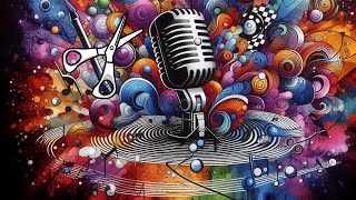 Easy Mo Bee ft Gang Starr 'Soul' (DJ Excellence remix)