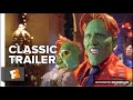 Son Of The Austin Mask Trailer