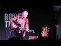 Billy Bragg: "Tracks Of My Tears" (Live at Rough Trade East, 21.11.2015)