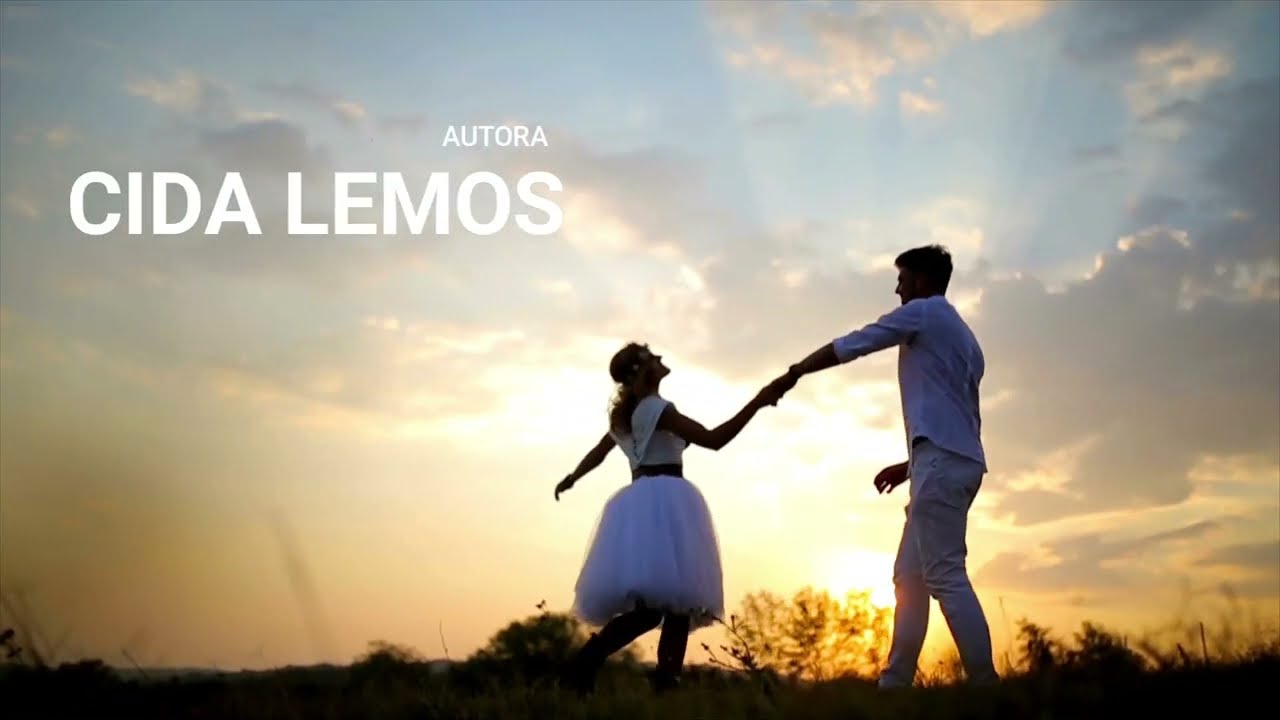 Misterio do meu Coração - Poesia