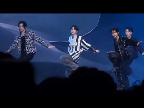 [230922]​ Team Q _ Black​ Swan (1)  #789TheTimeCapsuleDay1#789TheTimeCapsule