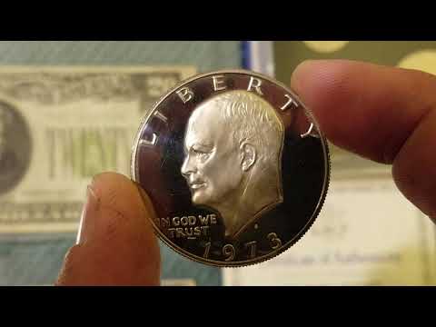 $250 Mystery Grab Bag...Worth it? Part 2