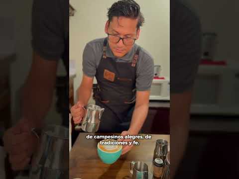 DURANIA HERMOSA, TURÍSTICA Y CAFETERA 💚🤍❤️. #DuraniaTursiticayCafetera