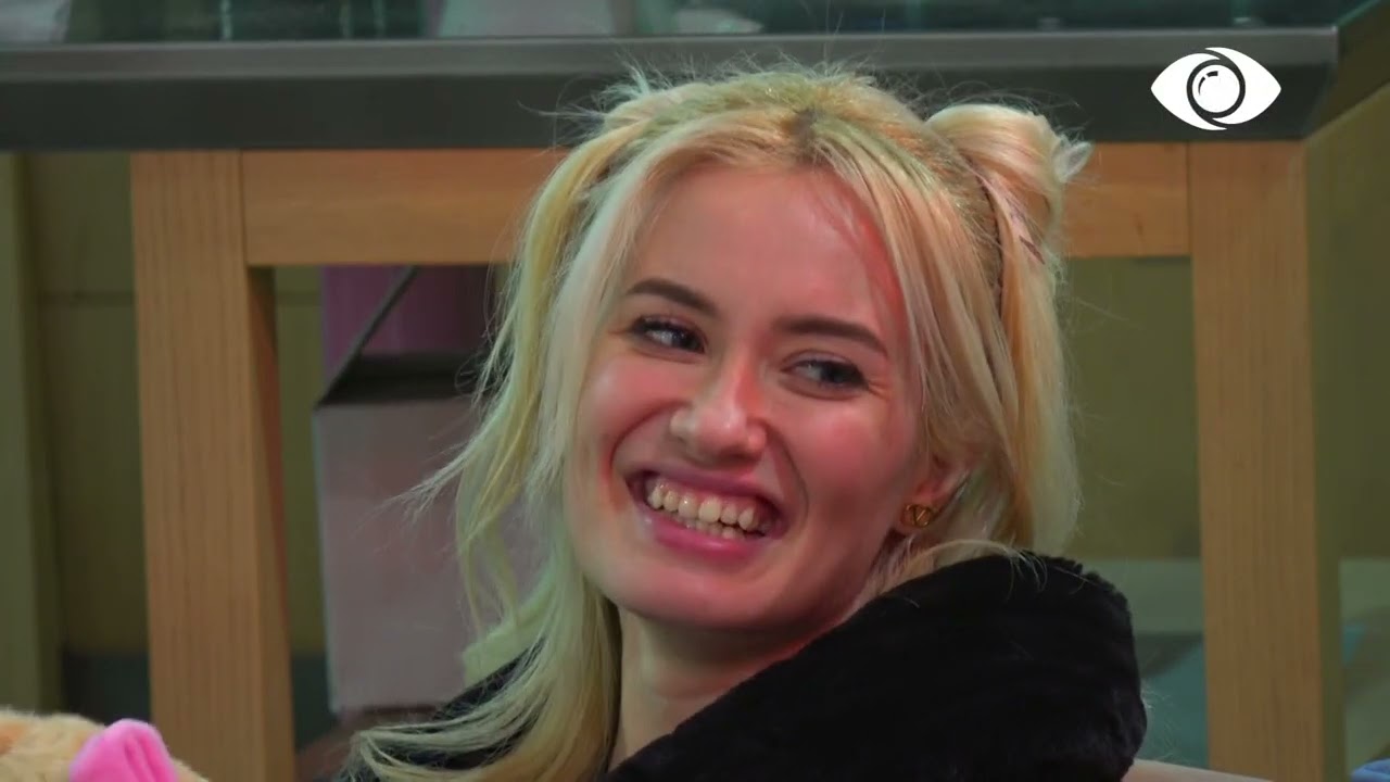 Jam pak piromane/Amos bisedon me Dean