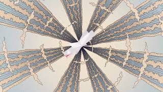 Yawp! by Grievous Bodily Calm