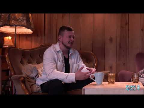 Chainz Tape #5 - Külas MAAKUU