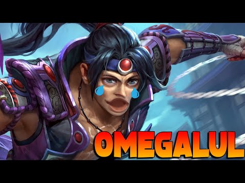 THE MOST SATISFYING ENDING TO A LONG CONQUEST GAME EVER! - Masters Ranked Conquest - SMITE