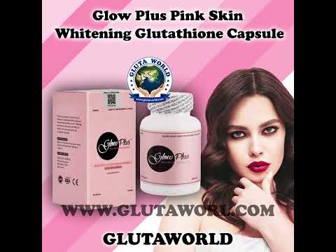 Beauty Cosmetics