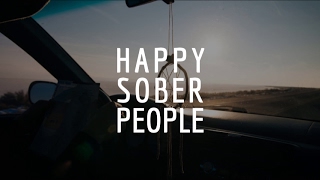 Yellow Days - Gap In The Clouds