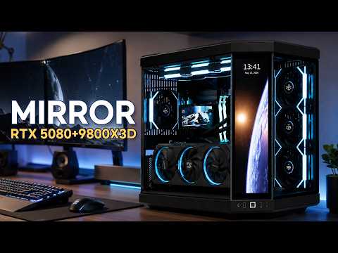 ��Ÿ ��ŸPC �̷�