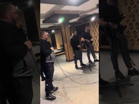 Saxo mato band uk skuska