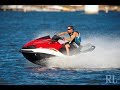 THAILAND: Jet Ski �� Surin (Phuket) - YouTube