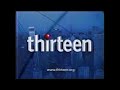 WNET Station ID 2002 3