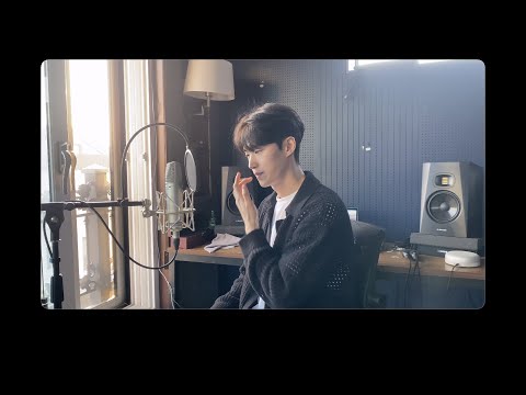 Off my face - JUSTIN BEIBER (Cover by BLUE POINT)