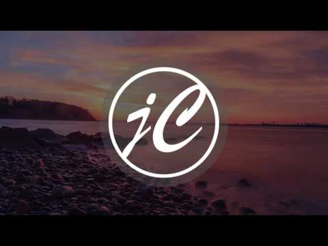 Twenty One Pilots - Stressed Out (Tomsize Remix) Ft. Tupac & Notorious B.I.G