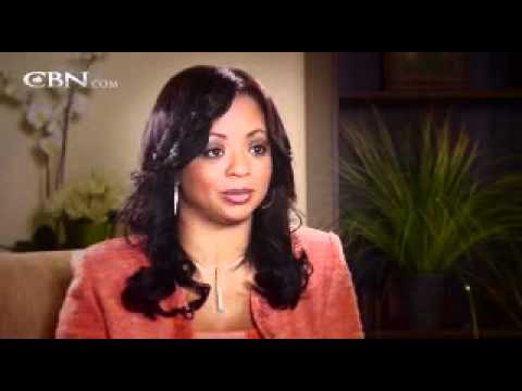 Witness21  2012 04 04