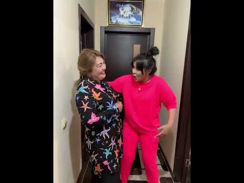 Sevgiga aylangan do’stlik 5 - qisim