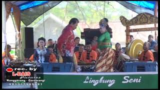 Download lagu KILAT MUDA - WANGSIT SILIWANGI mp3 Download lagu KILAT MUDA - WANGSIT SILIWANGI mp3