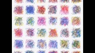 MABUMI YAMAGUCHI-Thalia