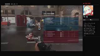 cod