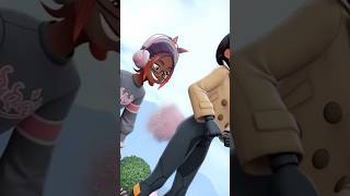 Did you just  fart 💨 😂 Emma #pokemon #pokemongo #pokemontcg #youtubeshorts #viral #nintendo