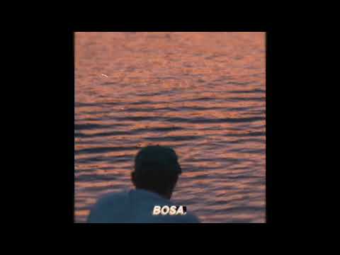 [free] the alchemist x freddie gibbs type beat - "perfect timing"