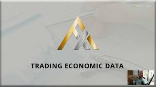 2025 11 13  Career Trading Eeconomic Events 1