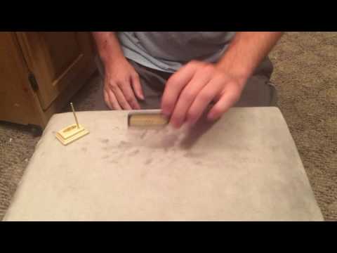 Jumpin by 3D Magic Works