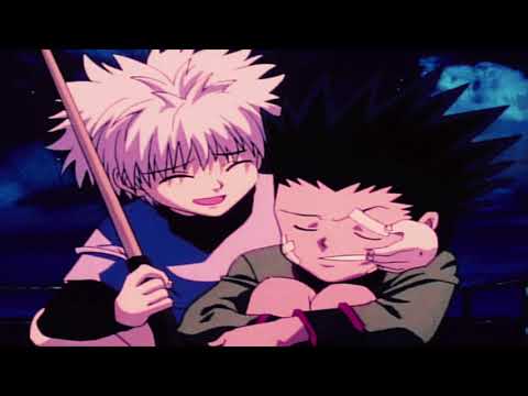 belly squad & abra cadabra - pick up the phone (remix)﹝slowed + reverb﹞