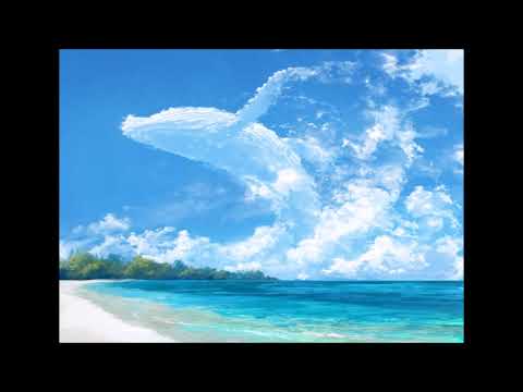 Swami's Heavenly Mix - Volume 01