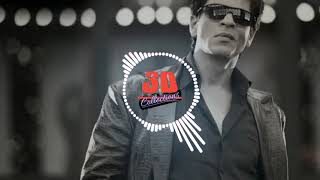 Download lagu Zara Dil ko Thaam lo | 3d/8d audio | Virtualizer 60FPS | Don2 | Use headphones | 3D collections mp3 Download lagu Zara Dil ko Thaam lo | 3d/8d audio | Virtualizer 60FPS | Don2 | Use headphones | 3D collections mp3