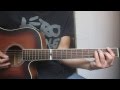 Hillsong UNITED - Even When It Hurts (Praise ...