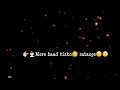 Halka Halka Suroor