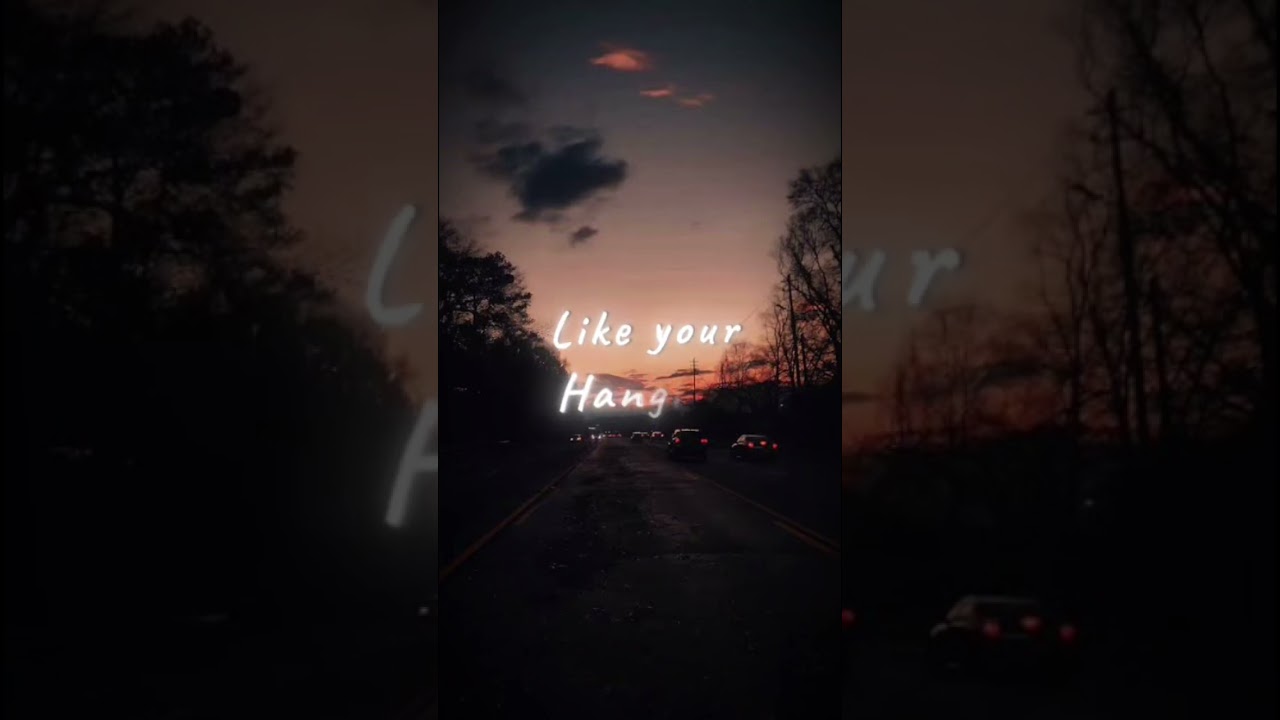 As requested, Numb Little Bug. ❤️ #musicvideo  #lyrics #lyricvideo #lyricedits #asthetic #subscribe