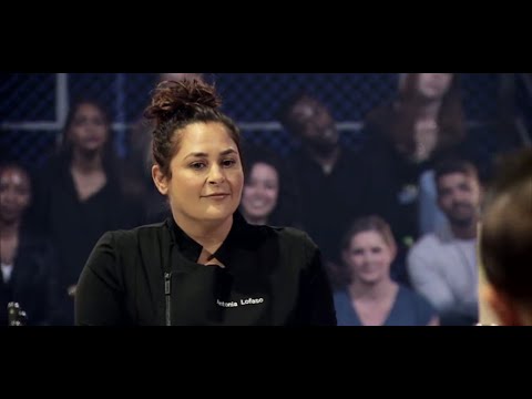 superchef grudge match s01e02