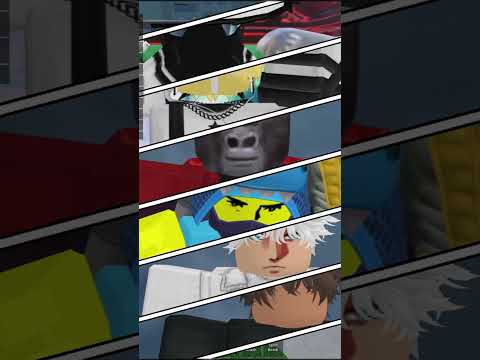 10 Realm Rampage clashes at ONCE!