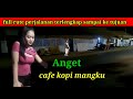 Mangkune Coffee The Most Complete Travel Route To The Destination The Latest Adventure Vlog