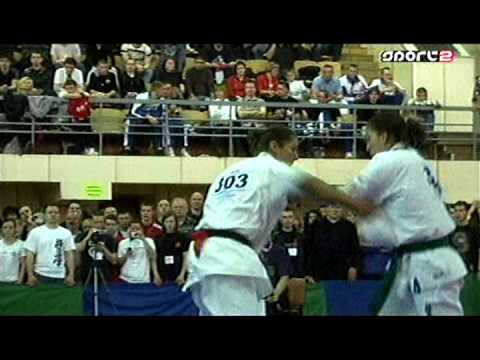 szepesi csenge és ábrahám edit