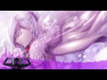 Nightcore The One That Got Away Katy Perry