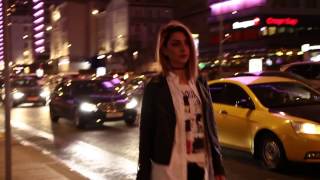 Liam Bailey – On My Mind