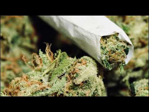 keǝnan - Rockstar (official audio)